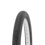 , изображение  - НаВелосипеде.рф