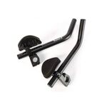 Лежак для шоссейного руля TBS JD-TB01, JD-TB01, изображение  - НаВелосипеде.рф