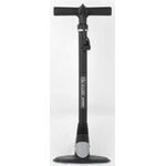 Насос напольный AUTHOR AAP Airman пластик универсальная головка (переходник), 8-18151020, изображение  - НаВелосипеде.рф