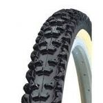 Велопокрышка KENDA 18"х1,95" (50-355), K817, высокий, 5-526830, изображение  - НаВелосипеде.рф