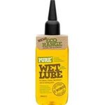 Смазка WELDTITE, для цепи, переключателей, 100 мл, 7-03406, изображение  - НаВелосипеде.рф