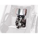 Вкладыш для детей Thule Baby Supporter 2014 (от 6 до18 месяцев), 20101001, изображение  - НаВелосипеде.рф