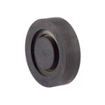 Инструмент SHIMANO TL-S704, к планетаркам, Y70819000, изображение  - НаВелосипеде.рф