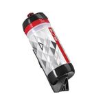 Фляга Elite, Ponta, 550 мл EL0121504, изображение  - НаВелосипеде.рф