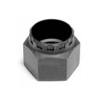 Съемник каретки/кассеты PARK TOOL, для Campagnolo, PTLBBT-5/FR-11, изображение  - НаВелосипеде.рф