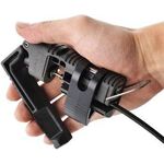 Лезвие SHIMANO TL-BH62, запасное лезвие к TL-BH62, Y13098572, изображение  - НаВелосипеде.рф