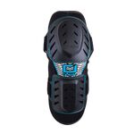 Защита локтя O'Neal Pro III (0251H-0101), изображение  - НаВелосипеде.рф