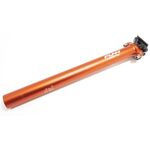 Подседельный штырь Funn Crossfire, Orange, SP11CF511309400, изображение  - НаВелосипеде.рф