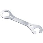 Ключ для каретки SUPER B (Premium) TB-8913, 36 мм, TB-BB8913 TP-8913, изображение  - НаВелосипеде.рф