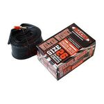 Камера велосипедная Maxxis Welter Weight, 26x1.9/2.125, ниппель Presta 48 mm, велониппель, IB63871200, изображение  - НаВелосипеде.рф