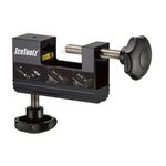 Инструмент для сборки элементов гидролинии ICE TOOLZ, 54P1, изображение  - НаВелосипеде.рф