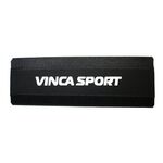 Защита пера Vinca Sport CP 02, неопреновая, размер 290*105*95 мм, CP 02, изображение  - НаВелосипеде.рф