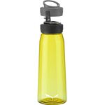Фляга Salewa Bottles RUNNER BOTTLE, 0,5 L, желтая, 2322_2400, изображение  - НаВелосипеде.рф