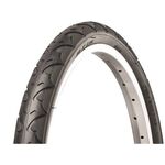 Велопокрышка RED SUN, 12x1.75, слик, HY-112, изображение  - НаВелосипеде.рф