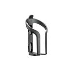 Флягодержатель велосипедный TOPEAK Ninja Cage, TNJ-CG, изображение  - НаВелосипеде.рф