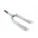 , изображение 2 - НаВелосипеде.рф