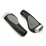 Грипсы велосипедные ERGON GP1 Regular, L, 42400015, изображение  - НаВелосипеде.рф