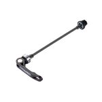 , изображение 5 - НаВелосипеде.рф