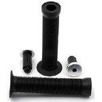 Ручки на руль для велосипеда Author GANG AGR BMX 3 145 8-33451016, изображение  - НаВелосипеде.рф