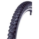 Велопокрышка KENDA 26"х2.00 средний 60 TPI  L3R к917 KARMA 5-520860, изображение  - НаВелосипеде.рф