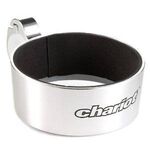 Держатель для стакана Cup Holder 2014, 20100782, изображение  - НаВелосипеде.рф