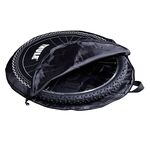 Чехол THULE для велоколеса XL 563, изображение  - НаВелосипеде.рф