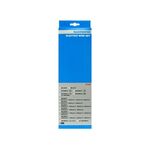 Набор проводов для SHIMANO DA Di2, для внешней проводки,SM-BMR2-Lc болтом M4,EW-SD50 ISMJC40L2A, изображение  - НаВелосипеде.рф