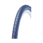 Велопокрышка KENDA 18"х1.75  K935 полуслик KHAN 5-526818, изображение  - НаВелосипеде.рф