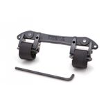 Набор ремонтный Thule Mounting Bracket, 100021, изображение  - НаВелосипеде.рф