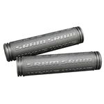 Грипсы велосипедные VELO VLG-500-854, Kraton, поверхность Diamond, 130мм, VLG-500-854, изображение  - НаВелосипеде.рф