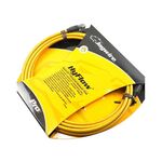 Гидролиния JAGWIRE для тормозов 3м, с универсальными адаптерами Quick fit, золотая, HBK410, изображение  - НаВелосипеде.рф