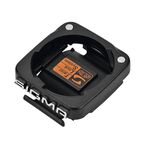 База 2032 для велокомпьютера беспроводная SIGMA  (DTS) для TOP LINE 2003-2009, 00408, изображение  - НаВелосипеде.рф