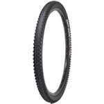 Покрышка KENDA K1083A, 29"х2,10 (54х622), полуслик, 5-523396, изображение  - НаВелосипеде.рф