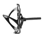 Флягодержатель велосипедный Profile Design RM-10 System, черный, алюминий, ACRM101, изображение  - НаВелосипеде.рф