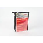 Набор по уходу за цепью DAYTONA, DT 33, изображение  - НаВелосипеде.рф