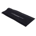 Защита пера BBB protector StayGuard XL, 200x160x160, черная, BBP-12XL, изображение  - НаВелосипеде.рф