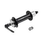 , изображение 5 - НаВелосипеде.рф