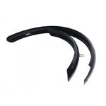 , изображение  - НаВелосипеде.рф