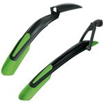 , изображение 2 - НаВелосипеде.рф