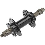 , изображение 2 - НаВелосипеде.рф