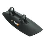 Крылья велосипедные SKS Set X-Tra-Dry & Mud-X, 26", 10077, изображение  - НаВелосипеде.рф