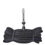 Камера внутренняя Schwalbe PROCORE 26", 10400213, изображение  - НаВелосипеде.рф