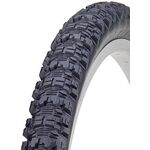 , изображение 5 - НаВелосипеде.рф