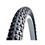 Велопокрышка KENDA 26"х2.10 (54-559) K87 средний 5-524692, изображение  - НаВелосипеде.рф