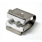 Держатель оси PARK TOOL, 2 размера зажима, для передних и задних осей, PTLAV-1, изображение  - НаВелосипеде.рф