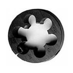 Плашка PARK TOOL для FTS-1, 1-1/8"x26мм, PTL607, изображение  - НаВелосипеде.рф