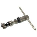 Торцовка PARK TOOL, для каретки, PTLBFS-1, изображение  - НаВелосипеде.рф