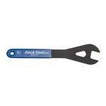 Ключ конусный PARK TOOL, 18мм, PTLSCW-18, изображение  - НаВелосипеде.рф