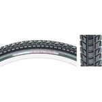 Велопокрышка KENDA 26"х2.125" (57-559), K841A KOMFORT, низкий, 5-525863, изображение  - НаВелосипеде.рф