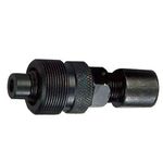 Съёмник шатунов  SUPER B 6610, под квадрат, 6610, изображение  - НаВелосипеде.рф